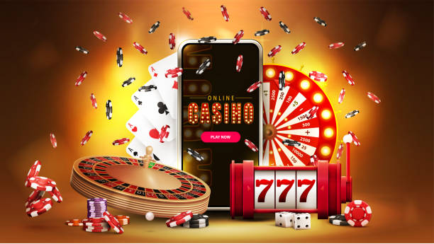 casino pin up online game stots